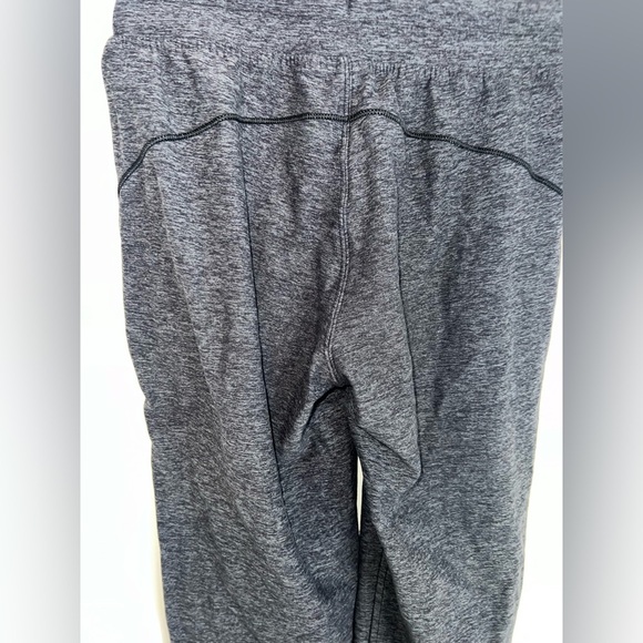 Lululemon Ready to Rulu Joggers size 2 - Picture 7 of 11